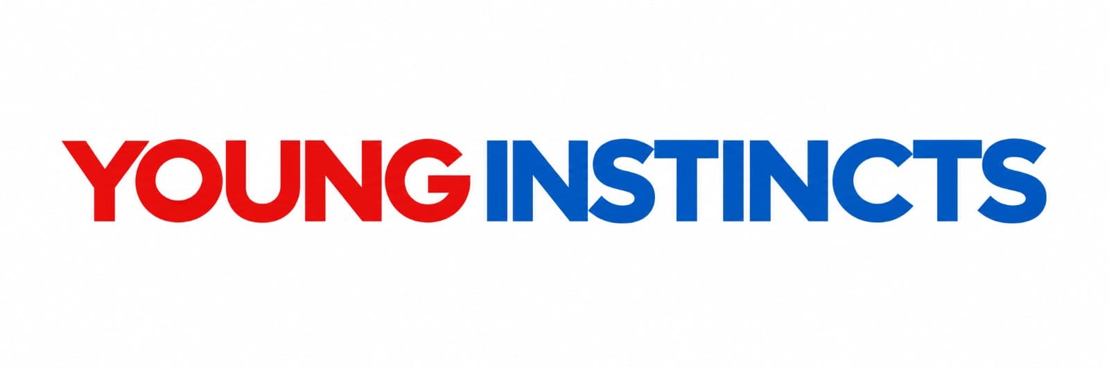 Young Instincts logo