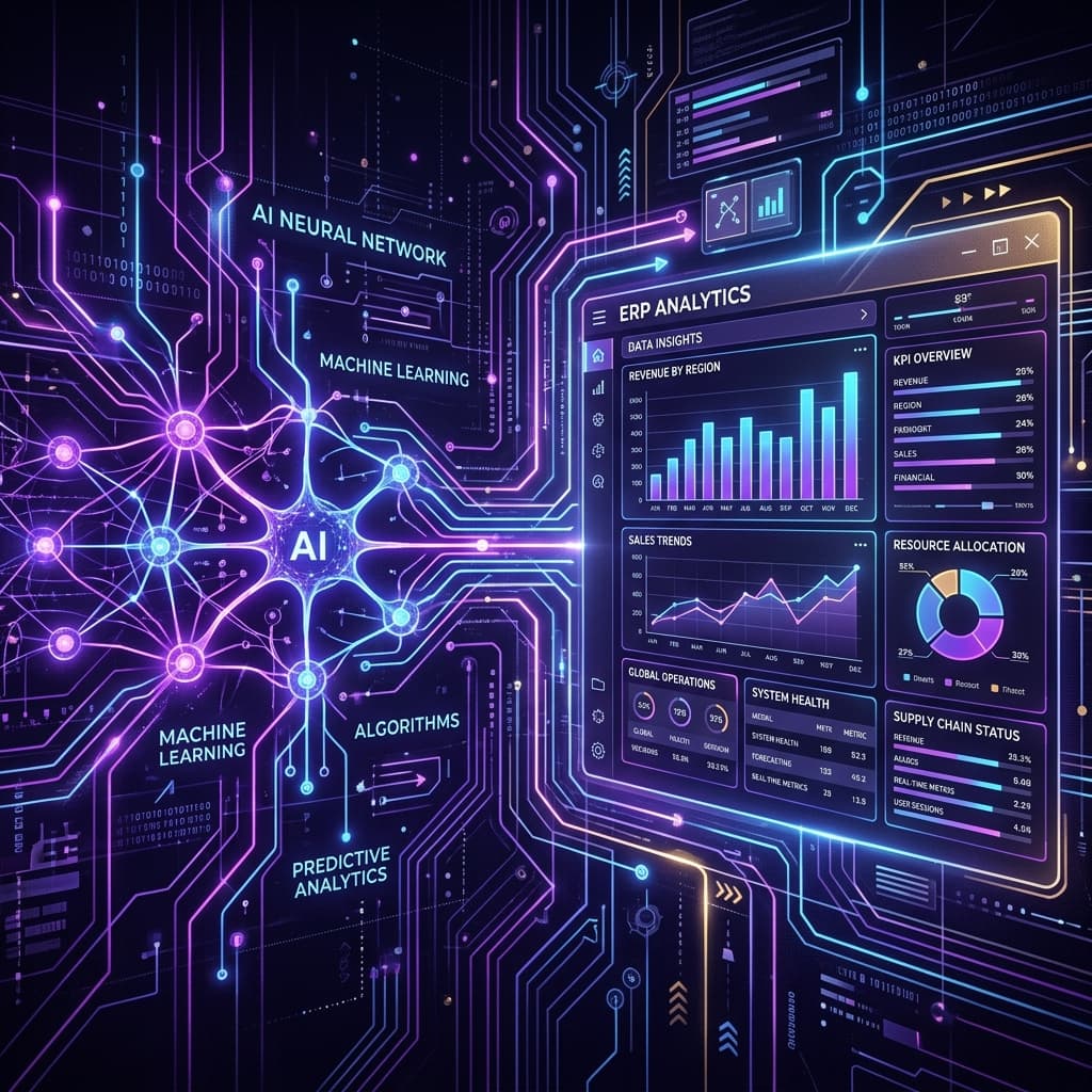 Technology-integrated learning